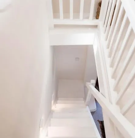 Apartment Mooi Boni's Mykonos Town