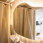 Apartment Mooi Boni's Sunset Loft *