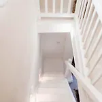 Apartment Mooi Boni's Sunset Loft Mykonos Town