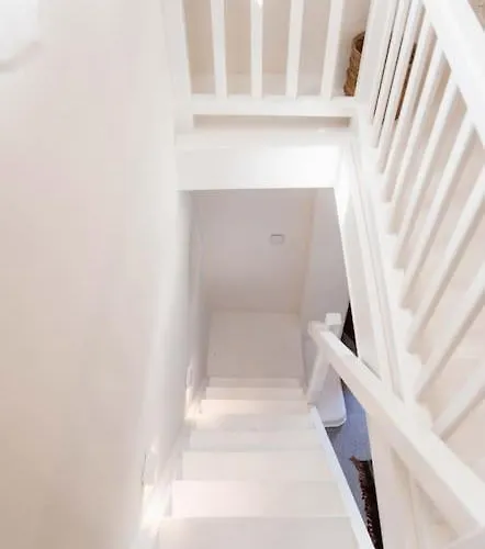 Apartman Mooi Boni's Sunset Loft Mykonos Town